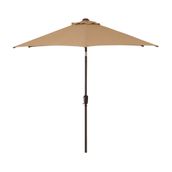 OMBRELONE-REDONDO-250-M-MARROM-BEGE-GAETA_ST0