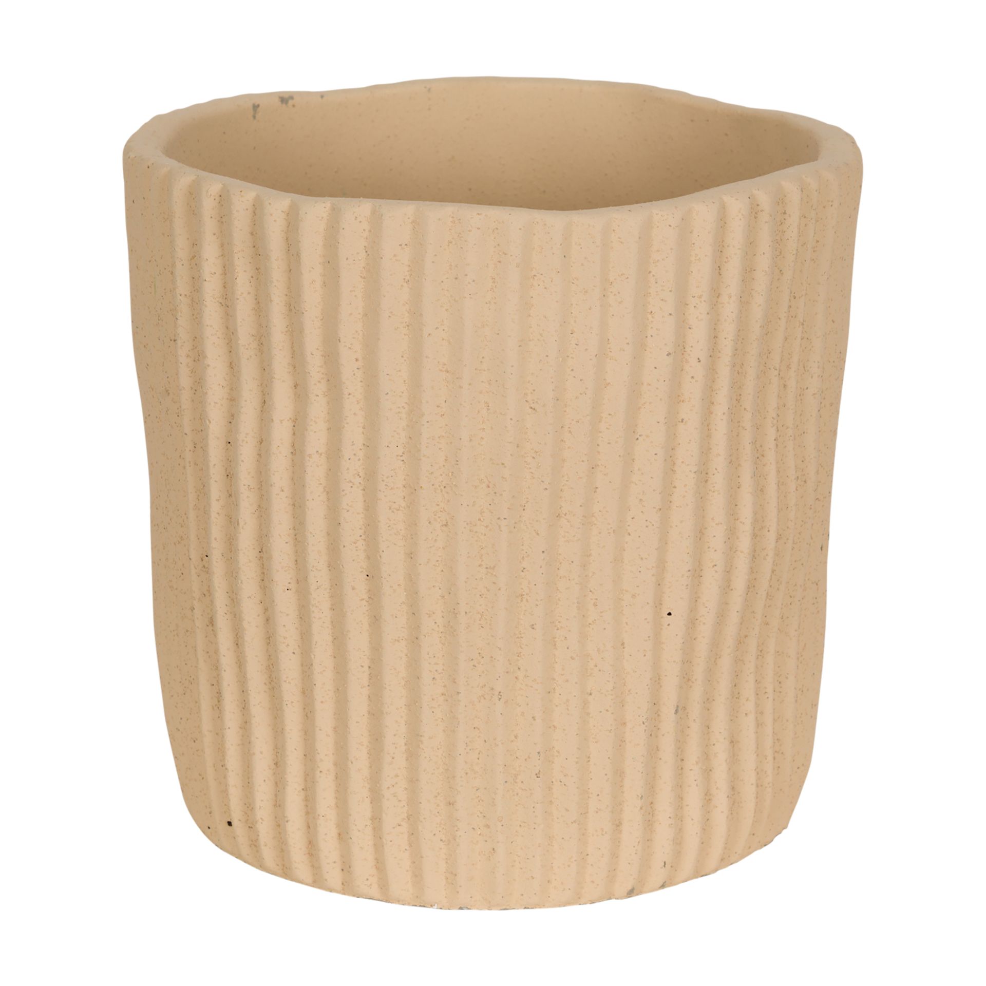 CACHEPO-16-CM-AREIA-ORGANICAL_ST0