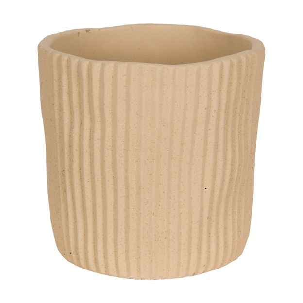 CACHEPO-16-CM-AREIA-ORGANICAL_ST0