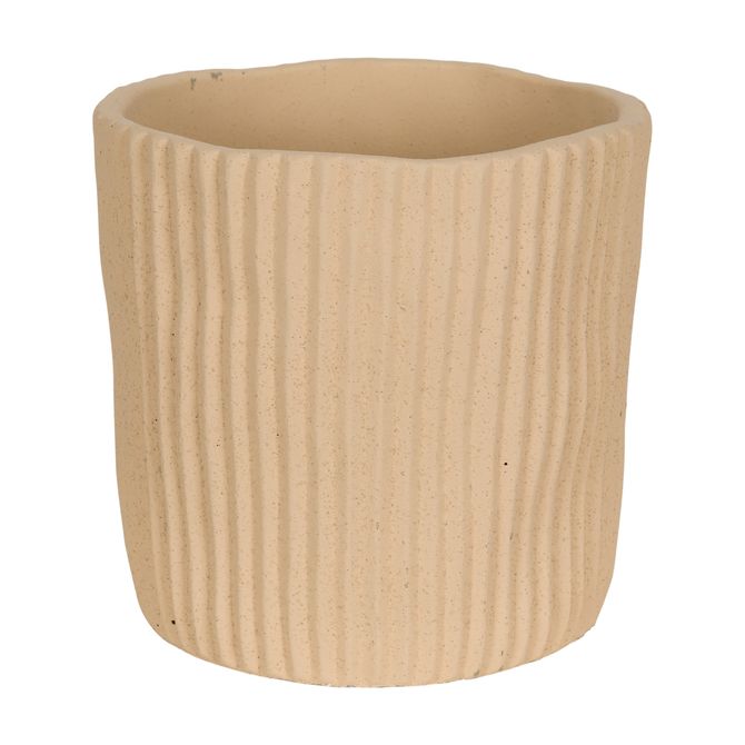 Cachepô 16 Cm Organical