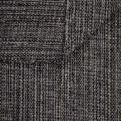 TAPETE-40-CM-X-150-M-CINZA-PRETO-TRULLI_ST4