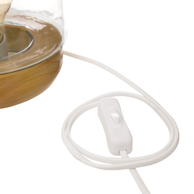 LUMINARIA-MESA-VERDE-PINUS-NATURAL-REPOUSO_ST4