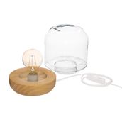 LUMINARIA-MESA-VERDE-PINUS-NATURAL-REPOUSO_ST3