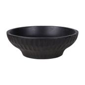 CENTRO-DE-MESA-25-CM-PRETO-TAZAMA_ST0