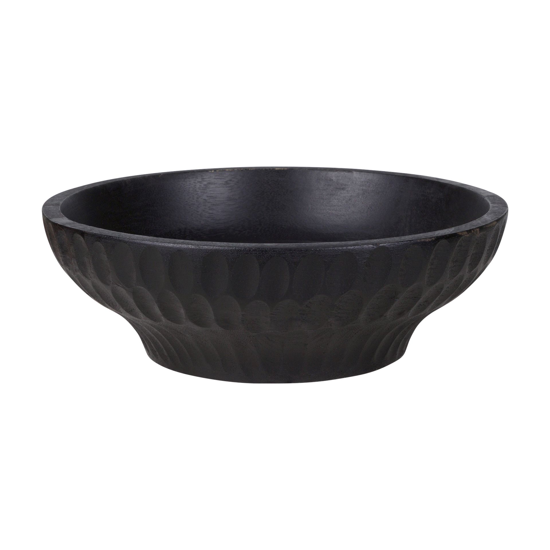 CENTRO-DE-MESA-25-CM-PRETO-TAZAMA_ST0