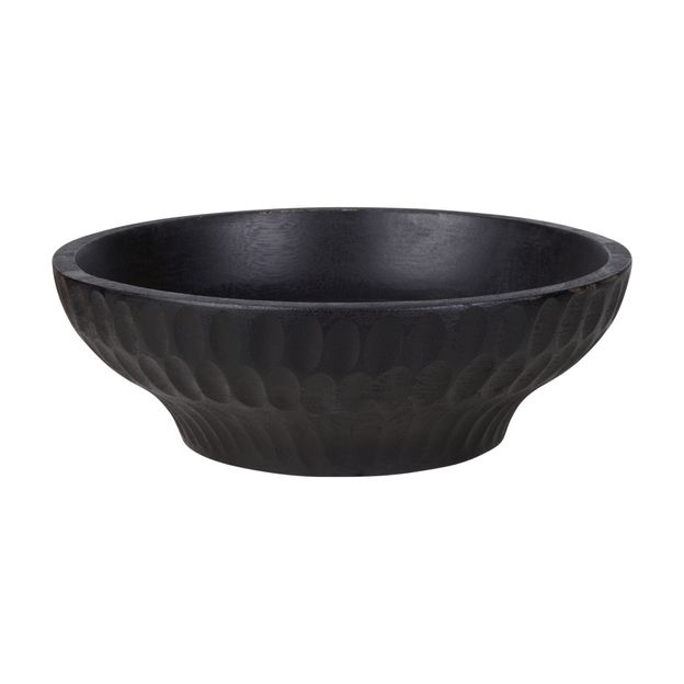 CENTRO-DE-MESA-25-CM-PRETO-TAZAMA_ST0