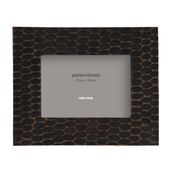 PORTA-RETRATO-13-CM-X-18-CM-PRETO-TAZAMA_ST2