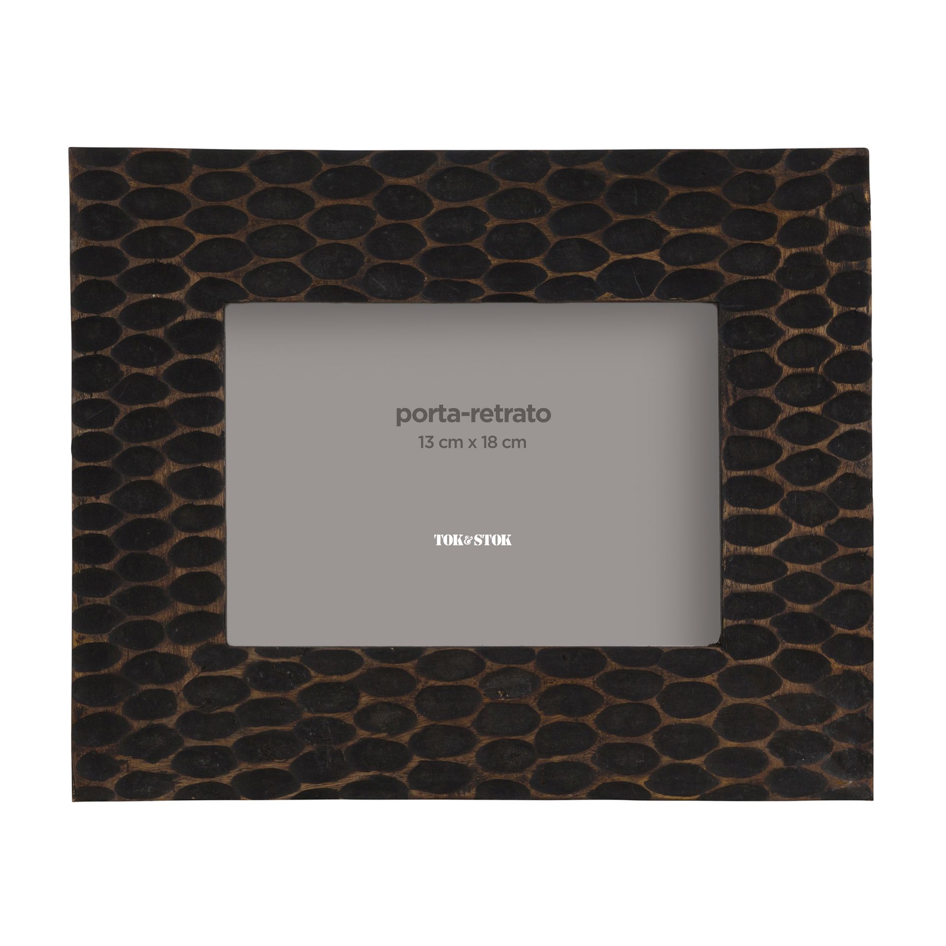 PORTA-RETRATO-13-CM-X-18-CM-PRETO-TAZAMA_ST2
