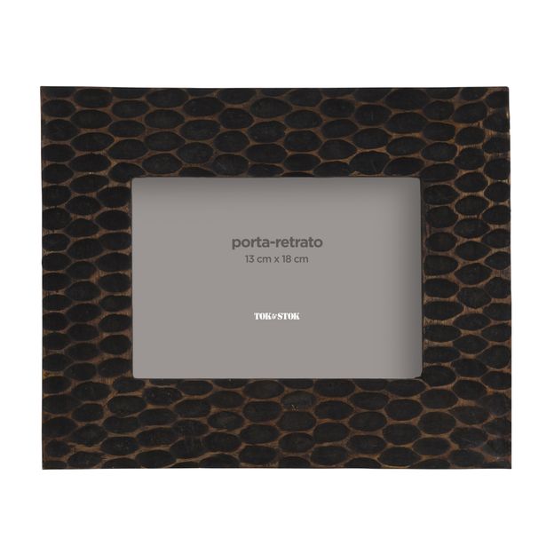 PORTA-RETRATO-13-CM-X-18-CM-PRETO-TAZAMA_ST2