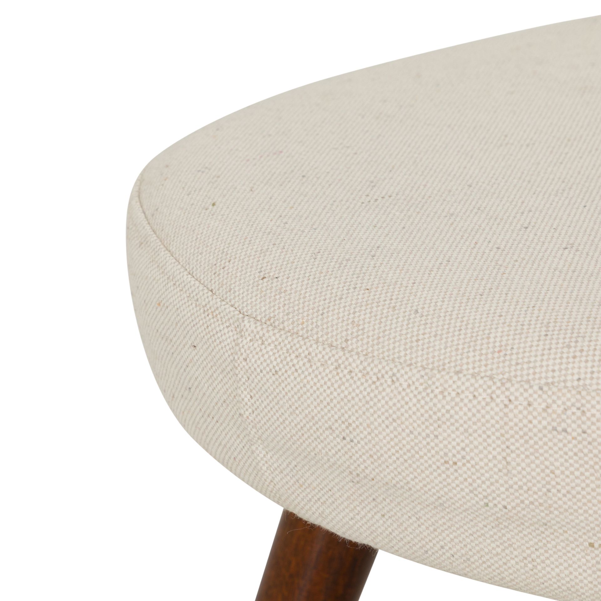 PUFF-NOZES-NATURAL-MILKSHAKE_ST3