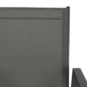 CADEIRA-COM-BRACOS-KONKRET-KONKRET-MALTA_ST3