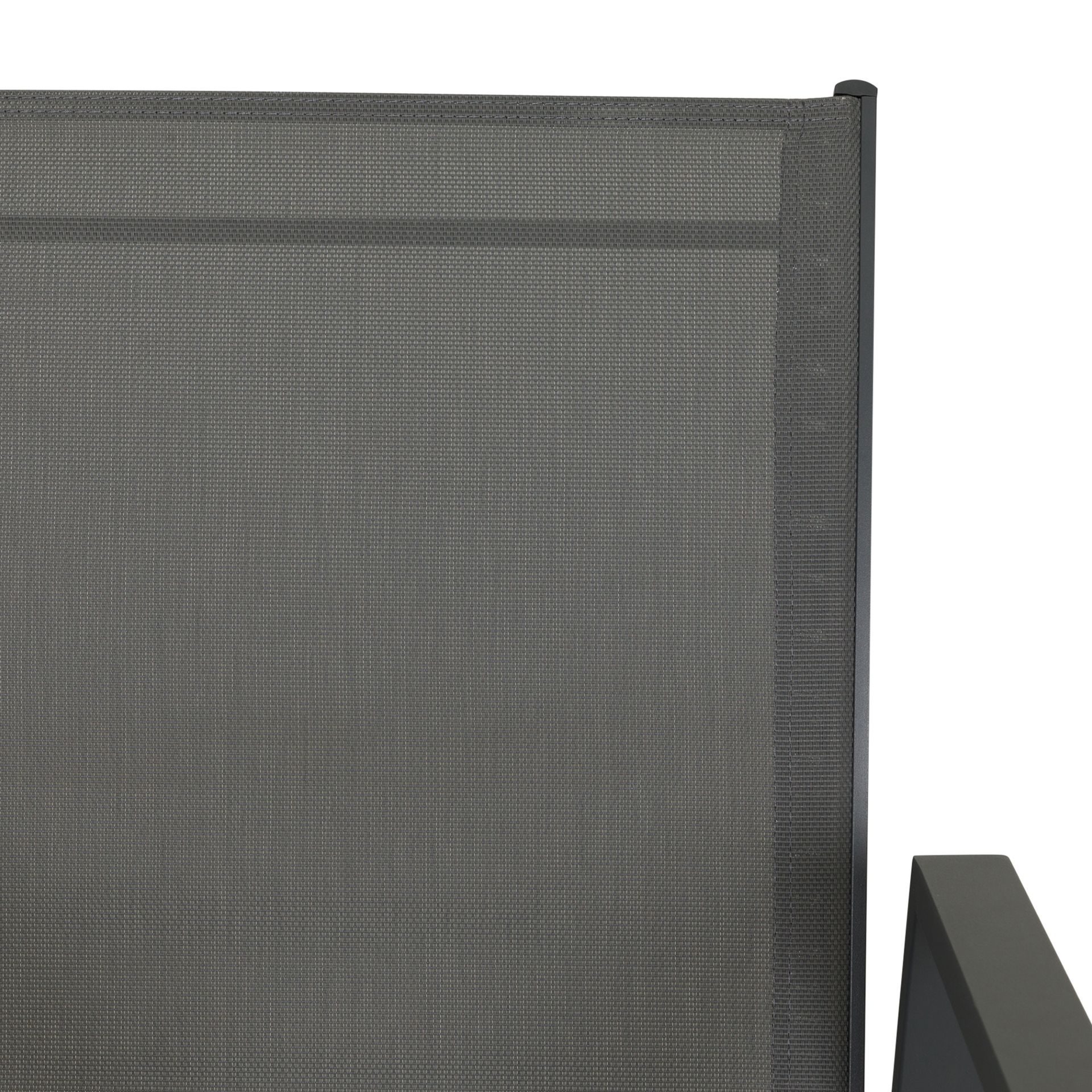 CADEIRA-COM-BRACOS-KONKRET-KONKRET-MALTA_ST3