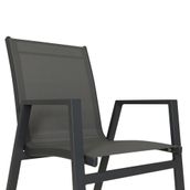 CADEIRA-COM-BRACOS-KONKRET-KONKRET-MALTA_ST4