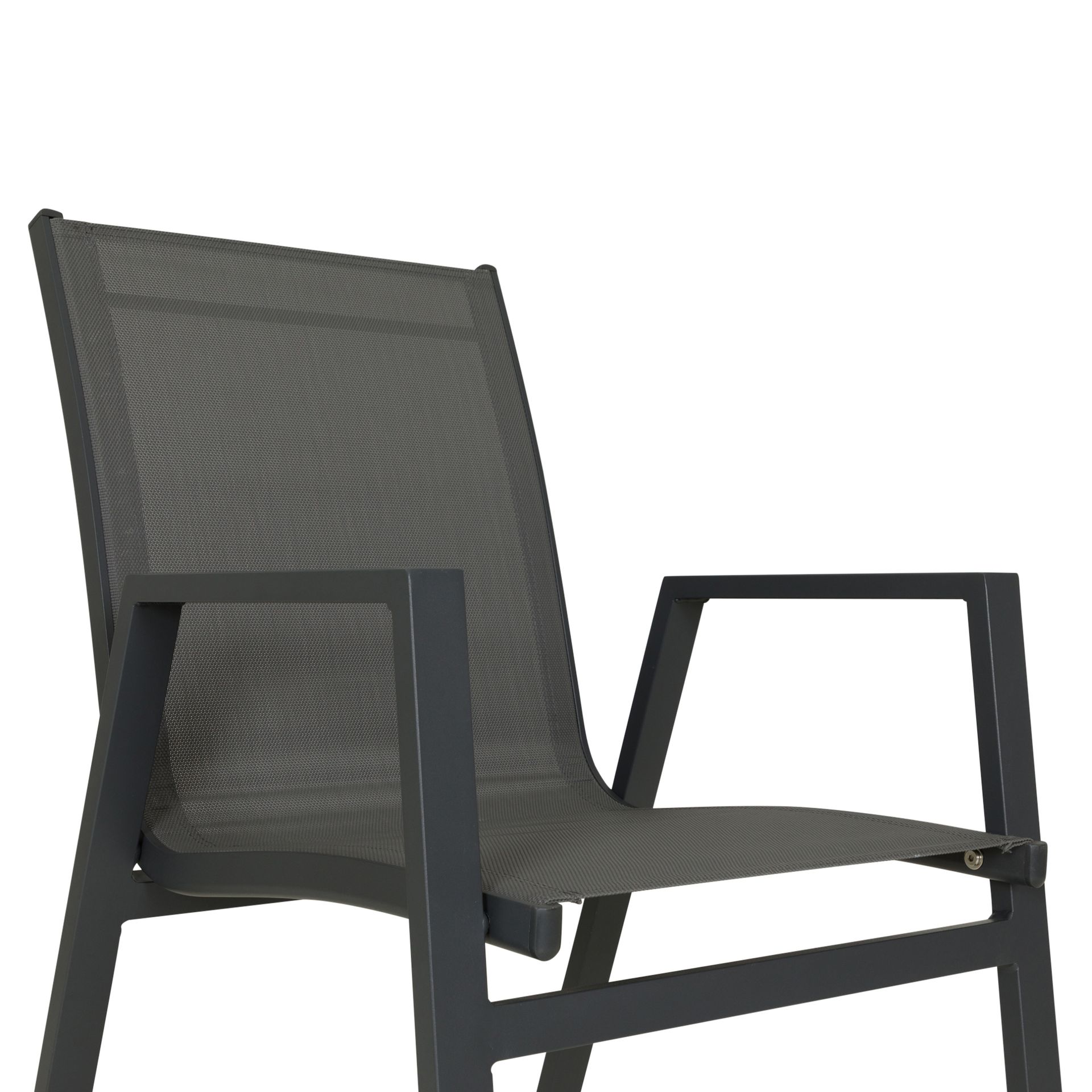 CADEIRA-COM-BRACOS-KONKRET-KONKRET-MALTA_ST4