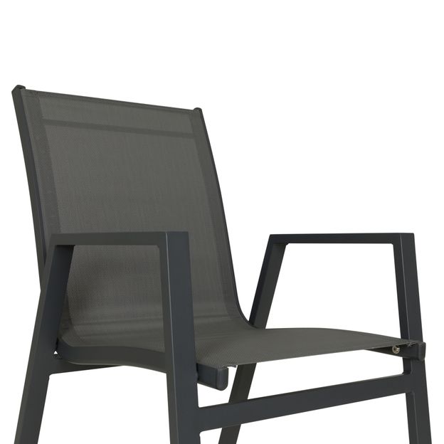 CADEIRA-COM-BRACOS-KONKRET-KONKRET-MALTA_ST4