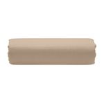 AREIA - LENÇOL COM ELÁSTICO QUEEN 1,65 M X 2,00 M X 30 CM PUPP