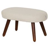 PUFF-NOZES-NATURAL-MILKSHAKE_ST0