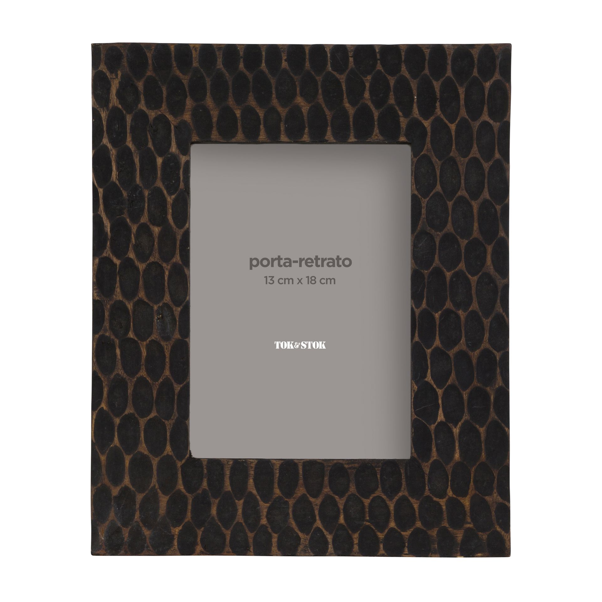 PORTA-RETRATO-13-CM-X-18-CM-PRETO-TAZAMA_ST0