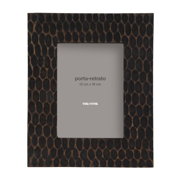 PORTA-RETRATO-13-CM-X-18-CM-PRETO-TAZAMA_ST0