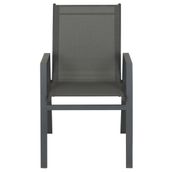 CADEIRA-COM-BRACOS-KONKRET-KONKRET-MALTA_ST1