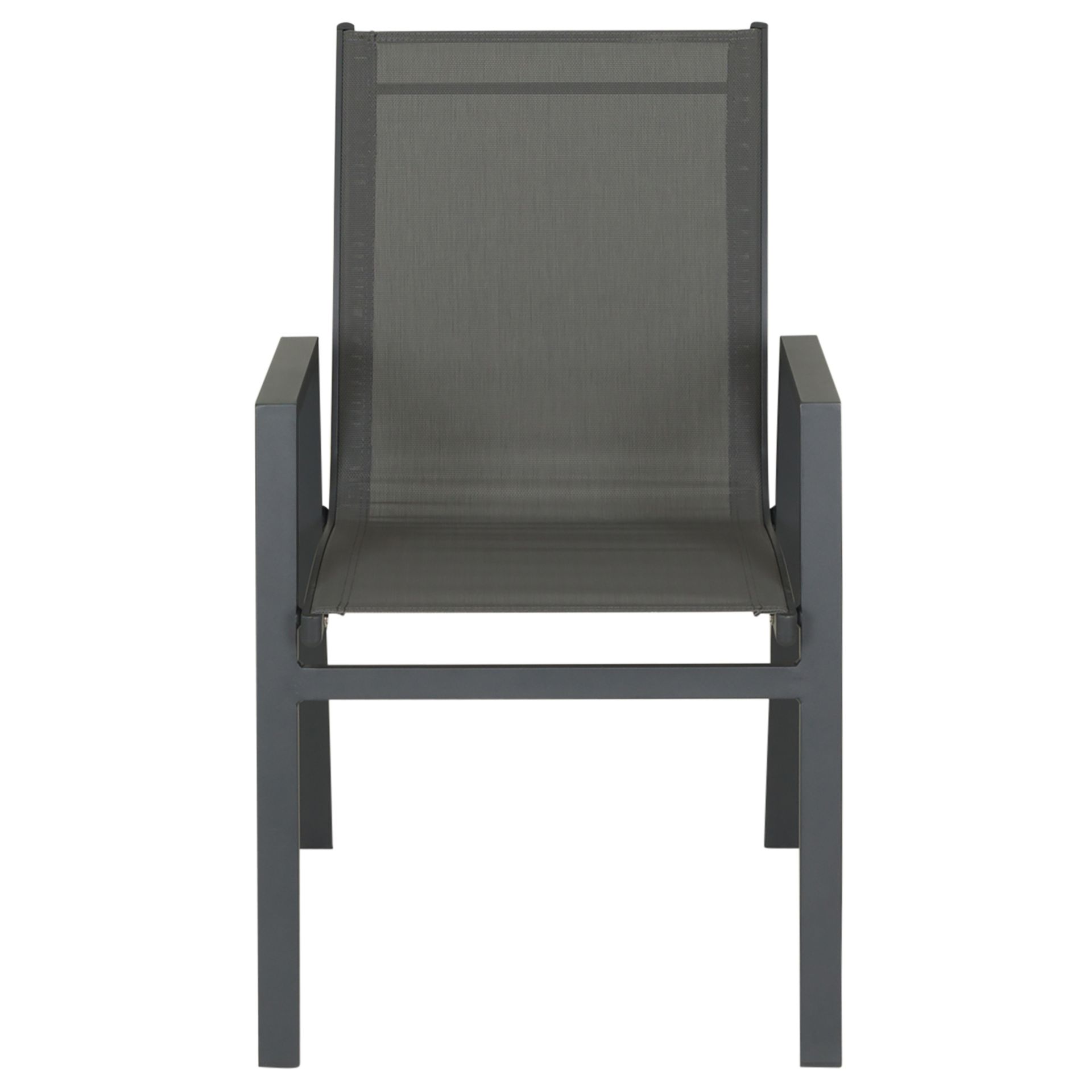 CADEIRA-COM-BRACOS-KONKRET-KONKRET-MALTA_ST1