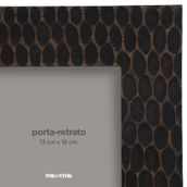 PORTA-RETRATO-13-CM-X-18-CM-PRETO-TAZAMA_ST4