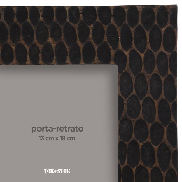 PORTA-RETRATO-13-CM-X-18-CM-PRETO-TAZAMA_ST4
