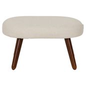 PUFF-NOZES-NATURAL-MILKSHAKE_ST1