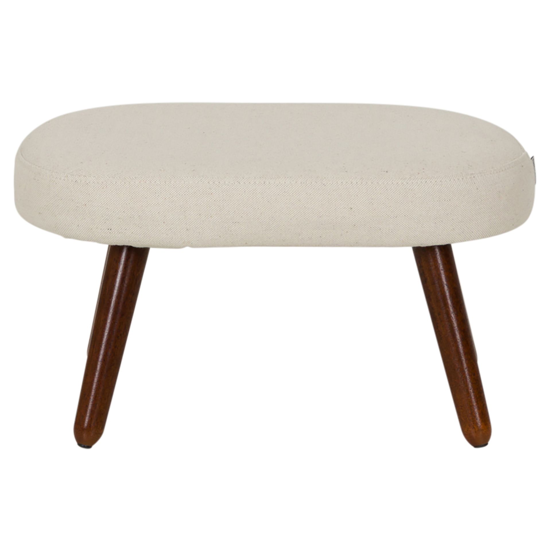 PUFF-NOZES-NATURAL-MILKSHAKE_ST1