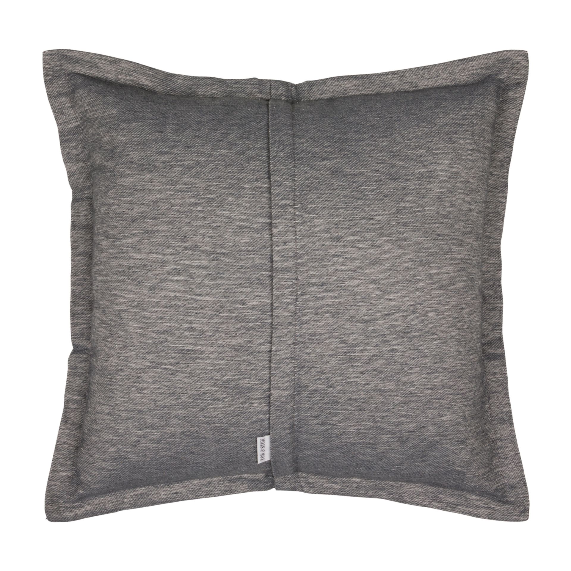 CAPA-ALMOFADA-45-CM-X-45-CM-MESCLADO-CINZA-LOCH_ST2