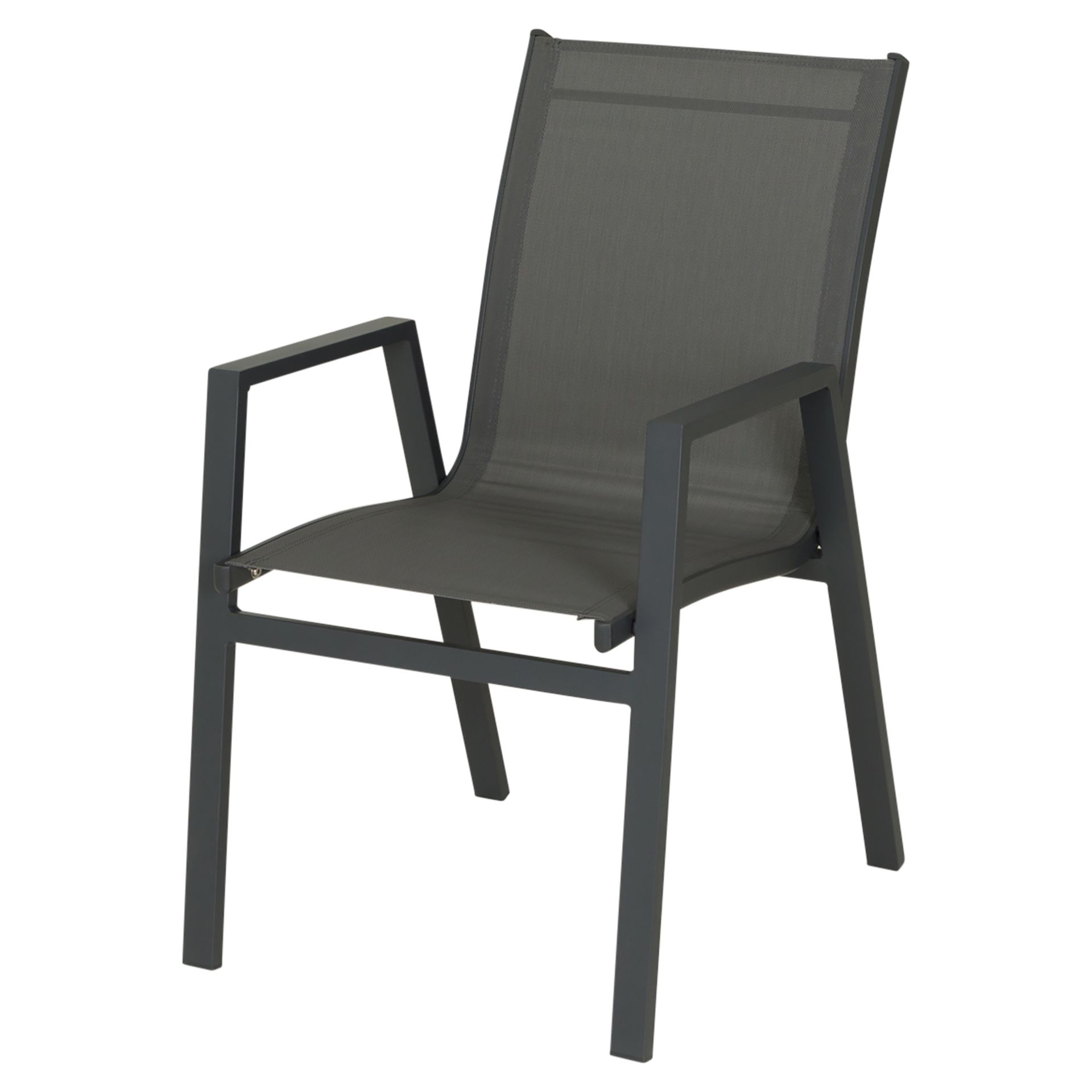 CADEIRA-COM-BRACOS-KONKRET-KONKRET-MALTA_ST0