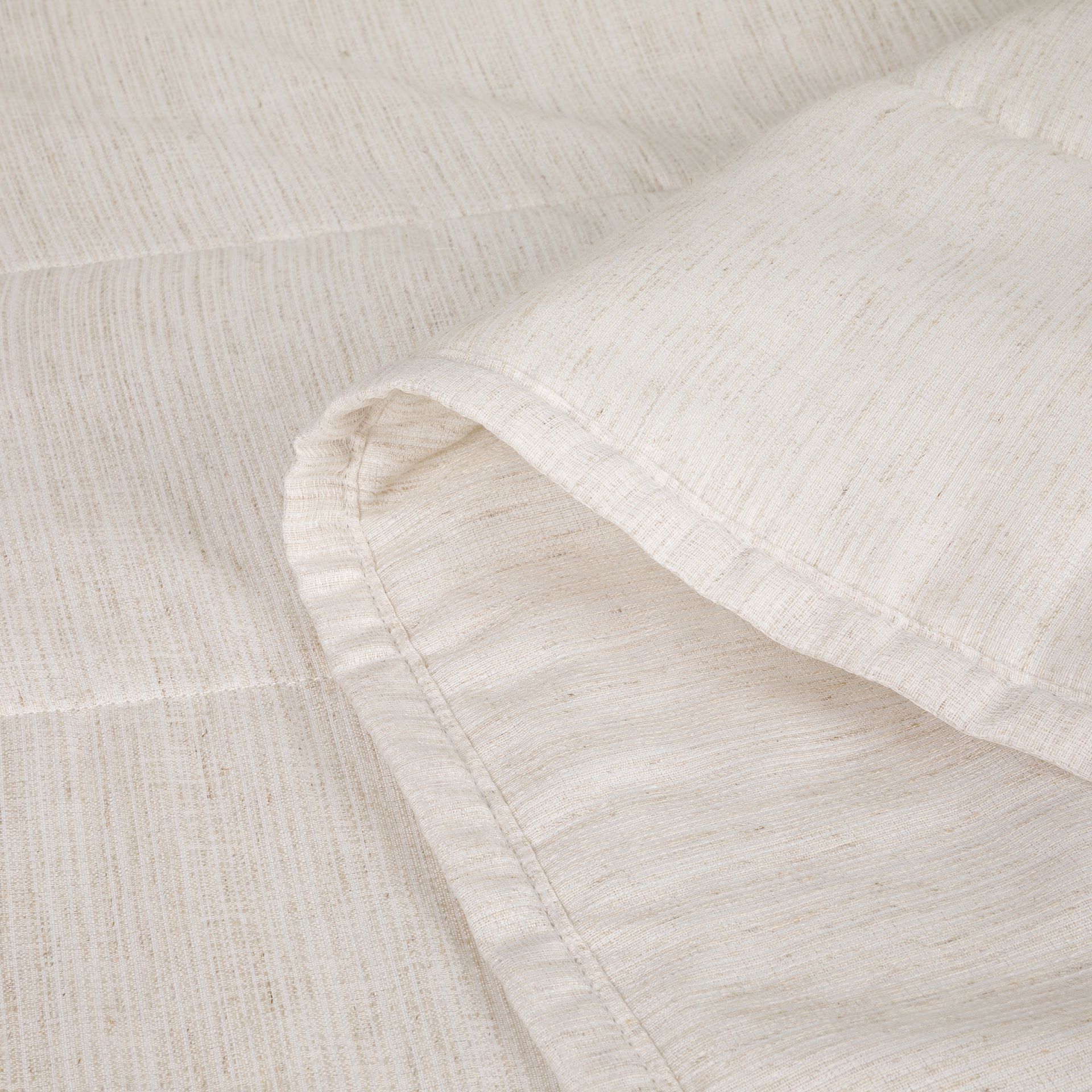 COLCHA-CASAL-QUEEN-240-M-X-250-M-NATURAL-VEZZANA_ST1