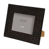 PORTA-RETRATO-13-CM-X-18-CM-PRETO-TAZAMA_ST3
