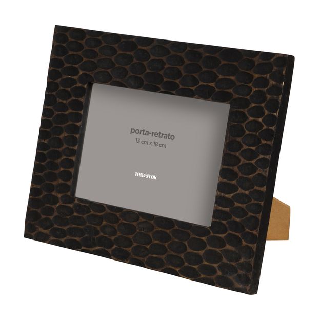PORTA-RETRATO-13-CM-X-18-CM-PRETO-TAZAMA_ST3