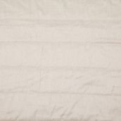 COLCHA-CASAL-QUEEN-240-M-X-250-M-NATURAL-VEZZANA_ST2