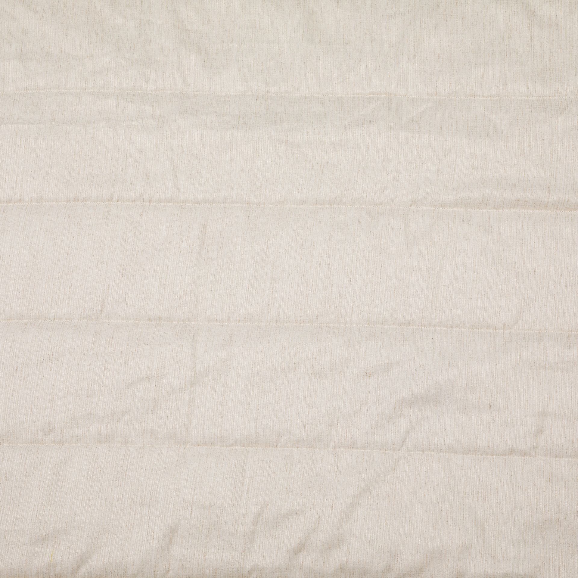 COLCHA-CASAL-QUEEN-240-M-X-250-M-NATURAL-VEZZANA_ST2