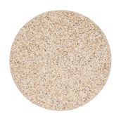 DESCANSO-BRANCO-FIBRA-CLARA-CASCALHO_ST0