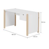 PLAY-ESCRIVANINHA-INFANTIL-86-CM-X-40-CM-NATURAL-WASHED-BRANCO-PIN-PLAY_MED0