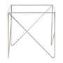 BASE-DE-MESA-LATERAL-50-CM-X-50-CM-CROMADO-BATTRE_ST2