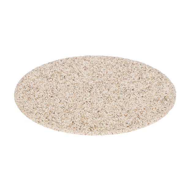 DESCANSO-BRANCO-FIBRA-CLARA-CASCALHO_ST1