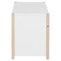 PLAY-ESCRIVANINHA-INFANTIL-86-CM-X-40-CM-NATURAL-WASHED-BRANCO-PIN-PLAY_ST3