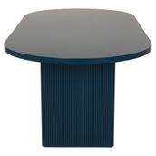 MESA-OVAL-220-M-X-1-M-GALAXY-BLUE-LINHAS_ST2