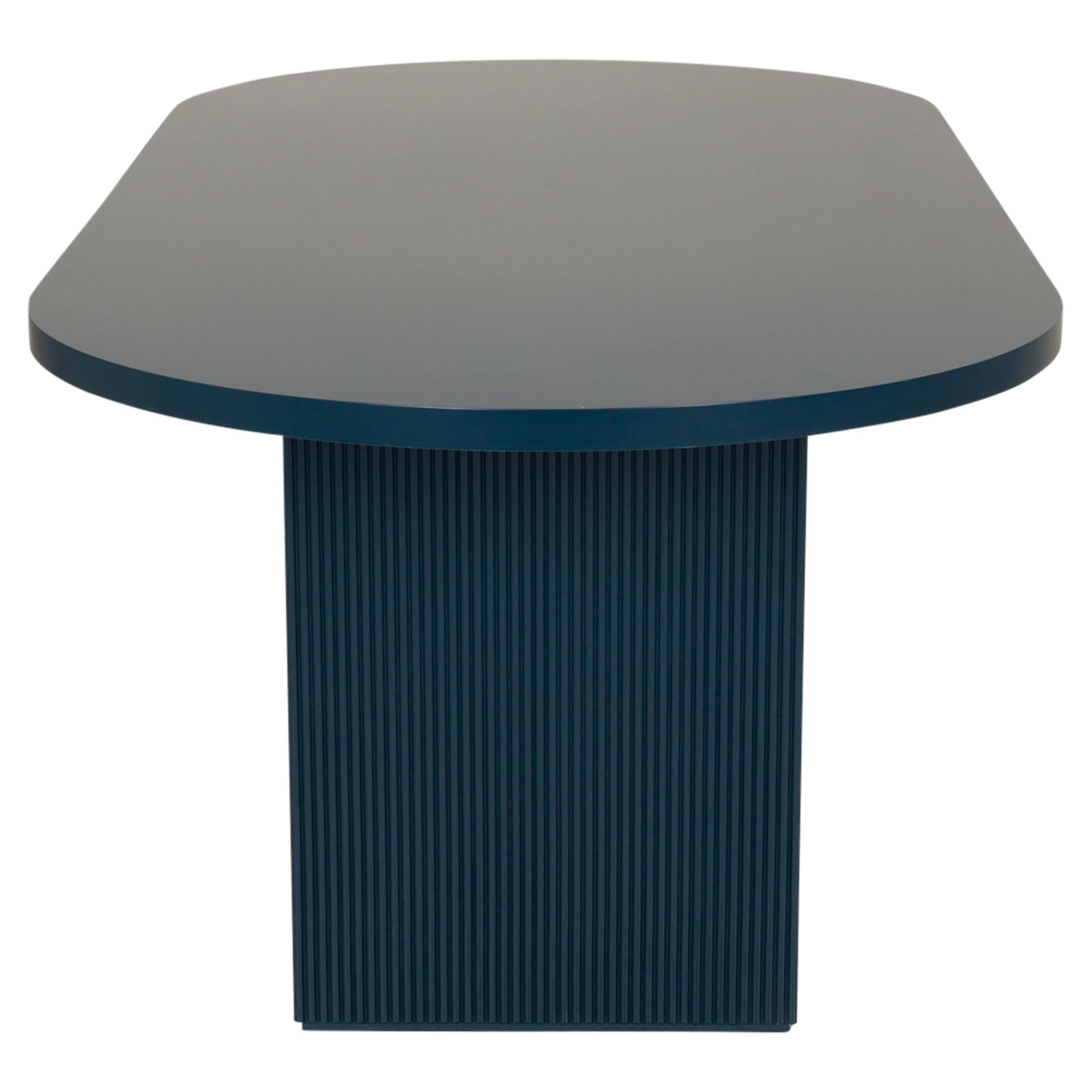 MESA-OVAL-220-M-X-1-M-GALAXY-BLUE-LINHAS_ST2