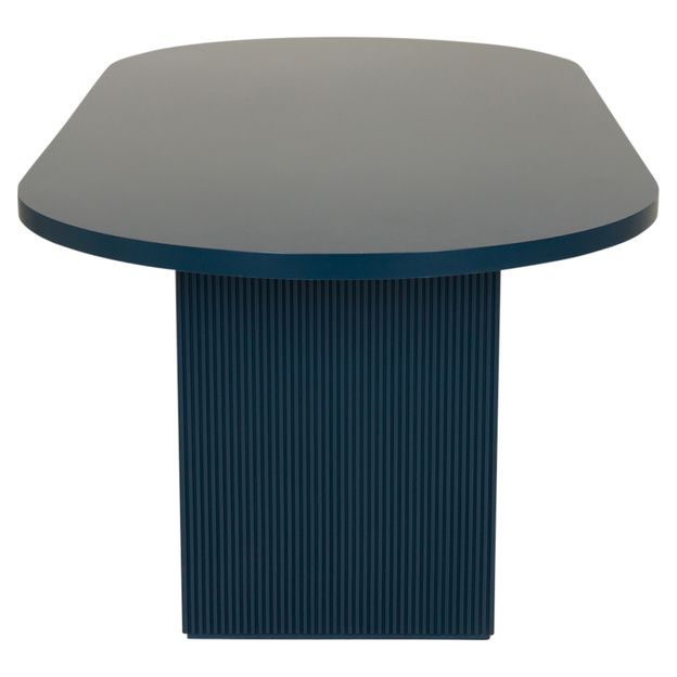 MESA-OVAL-220-M-X-1-M-GALAXY-BLUE-LINHAS_ST2