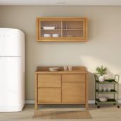 TAMPO-120-M-C-FRONTAO-AM-NDOA-MASSY_397227_AMB1