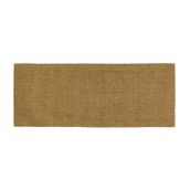 TAPETE-70-CM-X-180-M-NATURAL-KADUNA_ST0