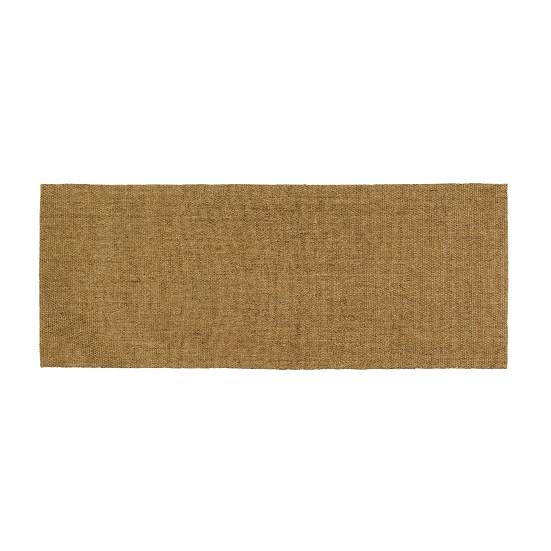 TAPETE-70-CM-X-180-M-NATURAL-KADUNA_ST0