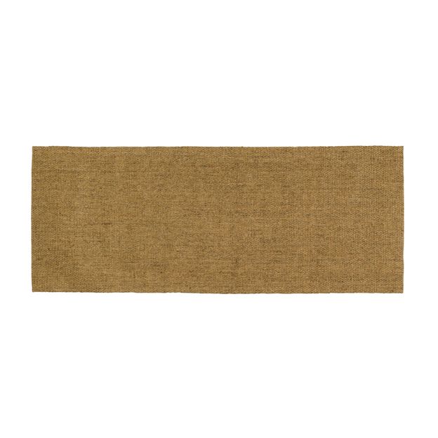 TAPETE-70-CM-X-180-M-NATURAL-KADUNA_ST0