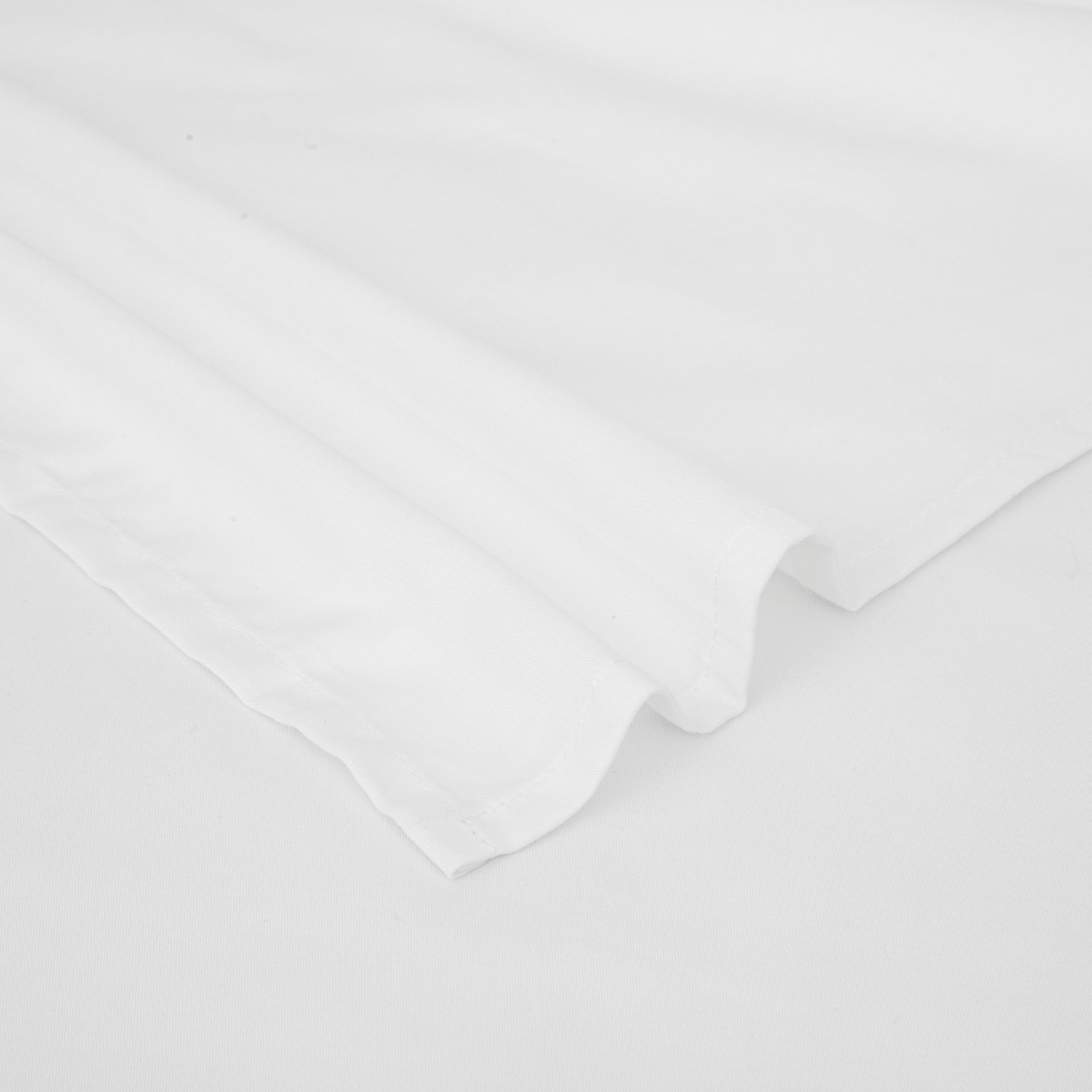 LENCOL-SOLTEIRO-160-M-X-240-M-BRANCO-AF-VEL_ST1