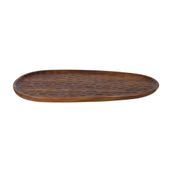 FORM-TRAVESSA-35-CM-X-23-CM-AC-CIA-AC-CIA_ST0
